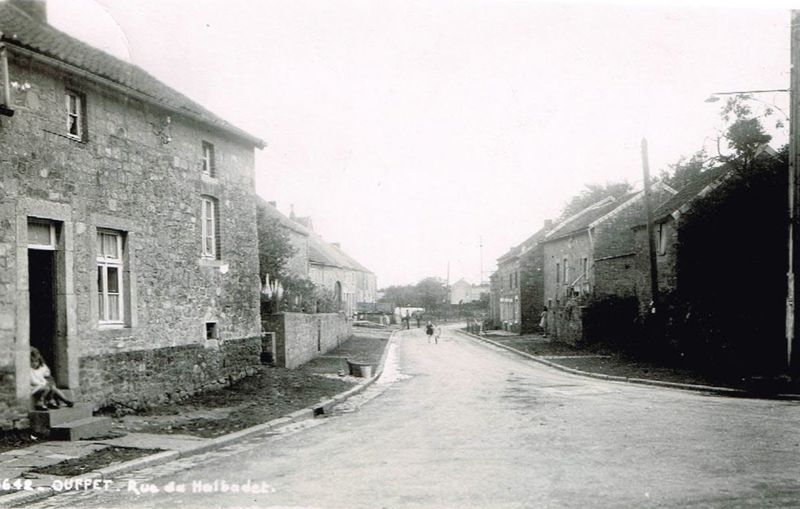 Fichier:PM0325.71.jpg