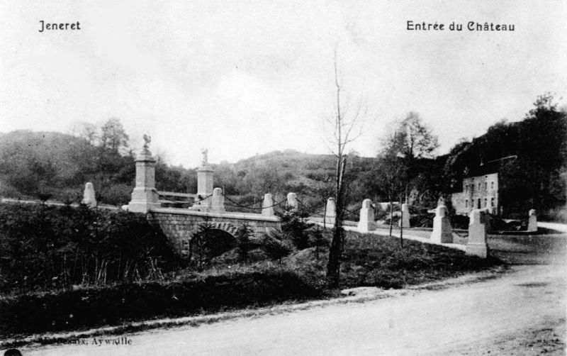 Fichier:PM0350.71.jpg