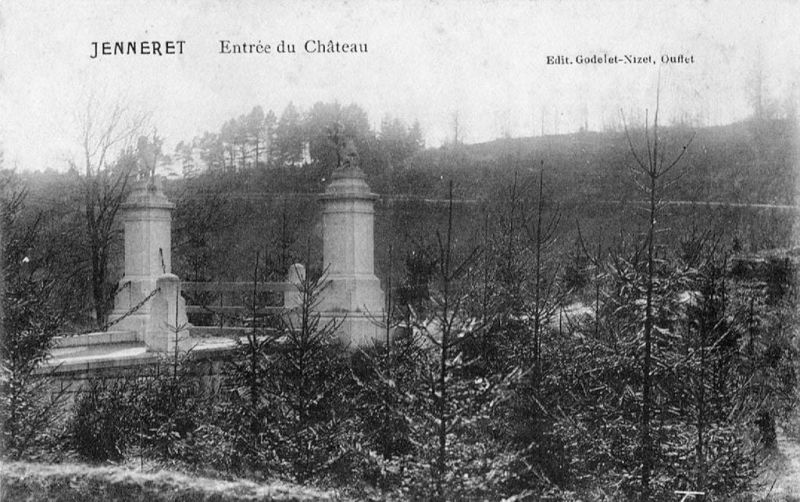 Fichier:PM0351.71.jpg