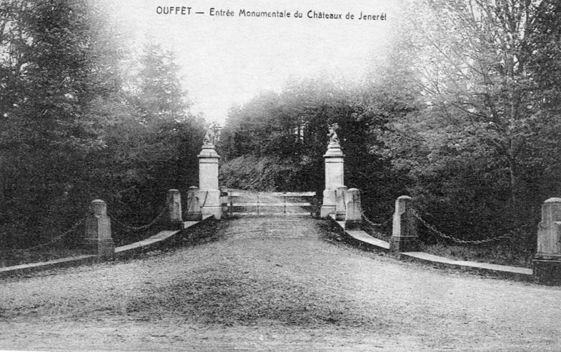 Fichier:PM0352.71.jpg