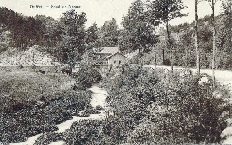 Fichier:PM0360.71.jpg