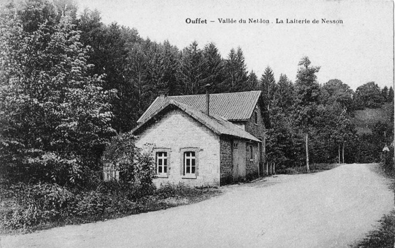 Fichier:PM0362.71.jpg