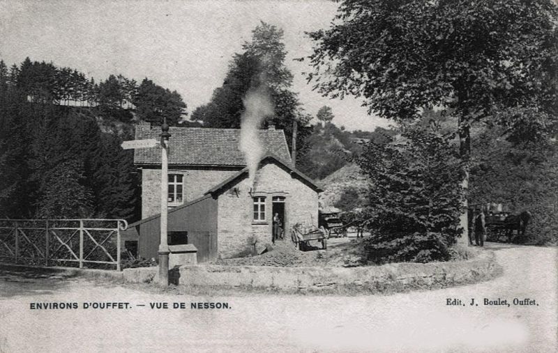 Fichier:PM0364.71.jpg