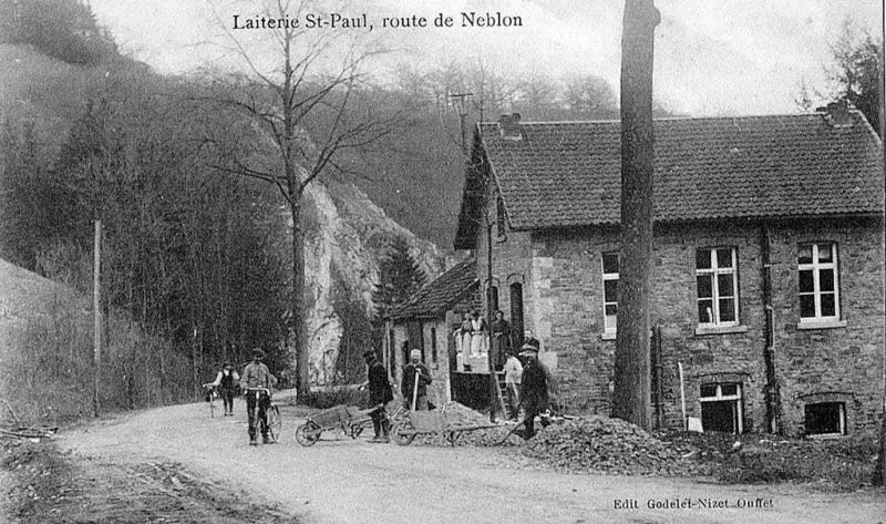 Fichier:PM0365.71.jpg