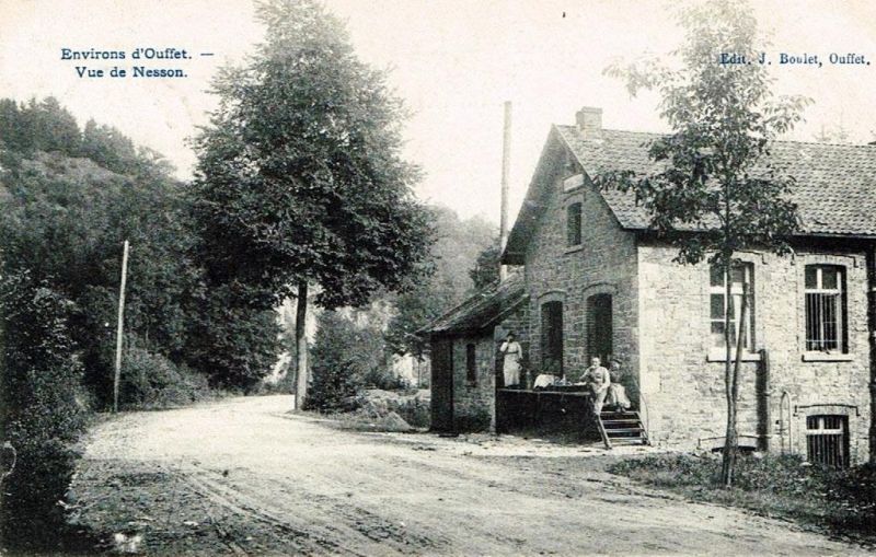 Fichier:PM0366.71.jpg