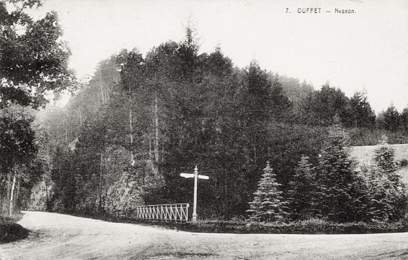 Fichier:PM0370.71.jpg