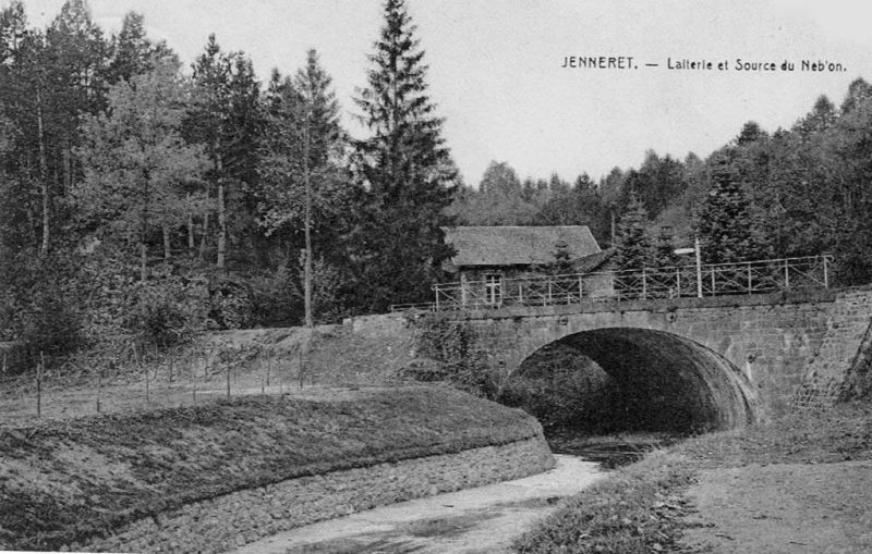 Fichier:PM0371.71.jpg