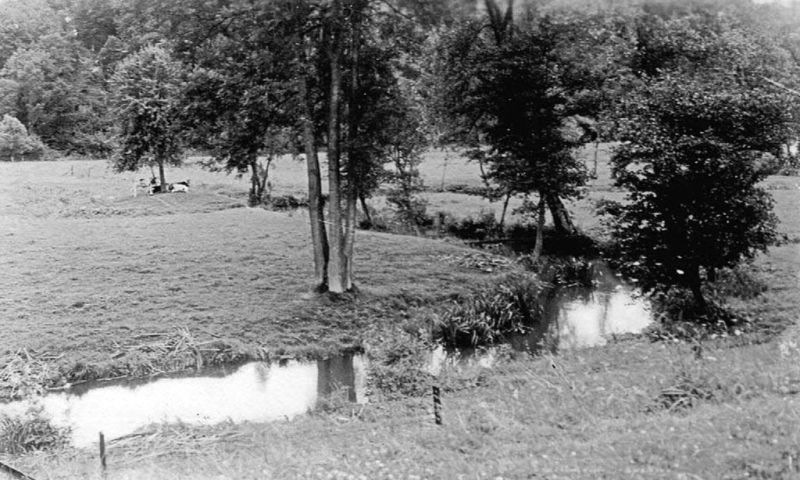 Fichier:PM0406.71.jpg