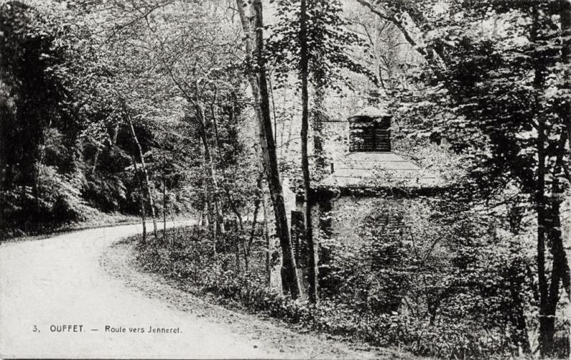 Fichier:PM0407.71.jpg