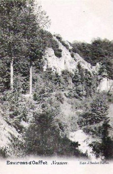 Fichier:PM0410.71.jpg