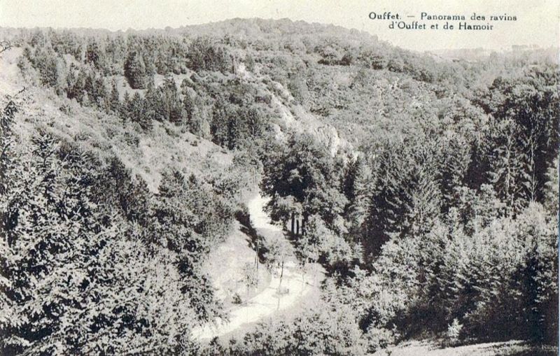 Fichier:PM0413.71.jpg