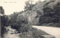 ... du Pont de Jenneret