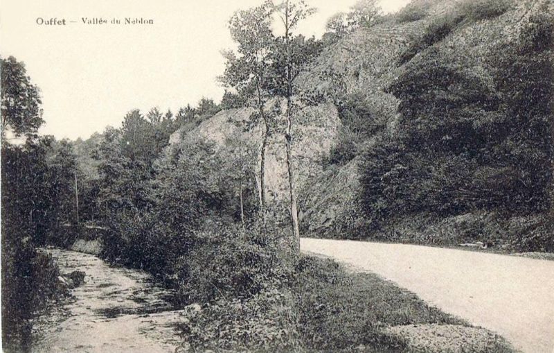 Fichier:PM0414.71.jpg