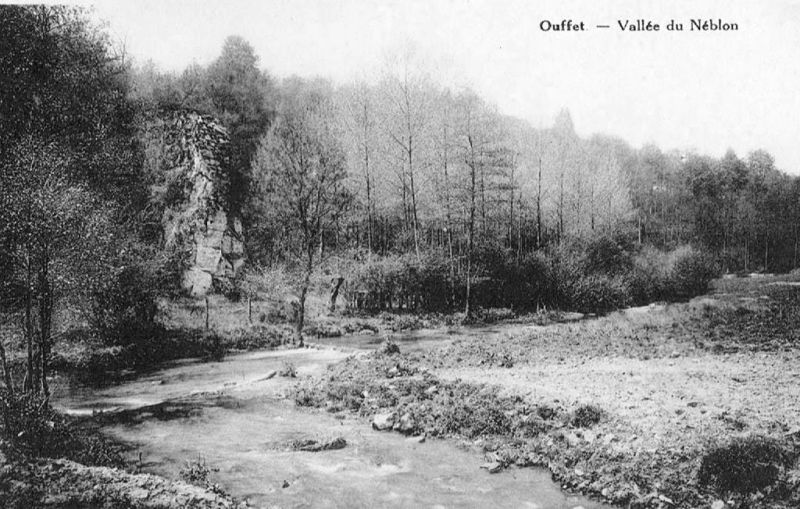 Fichier:PM0415.71.jpg
