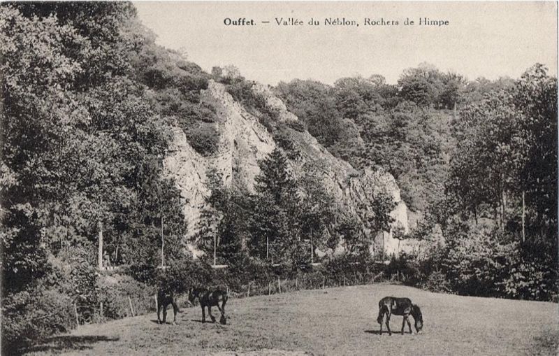 Fichier:PM0417.71.jpg