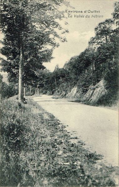 Fichier:PM0418.71.jpg