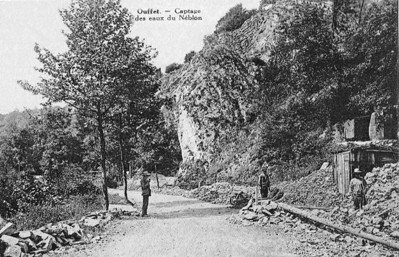 Fichier:PM0421.71.jpg