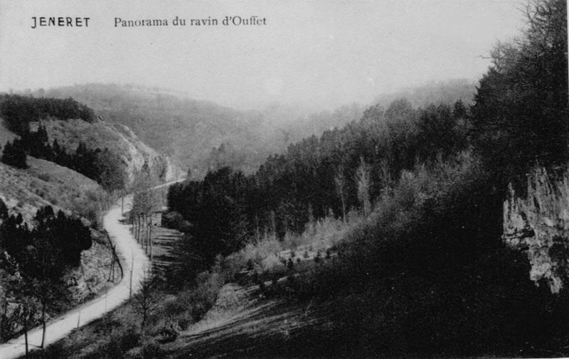 Fichier:PM0423.71.jpg