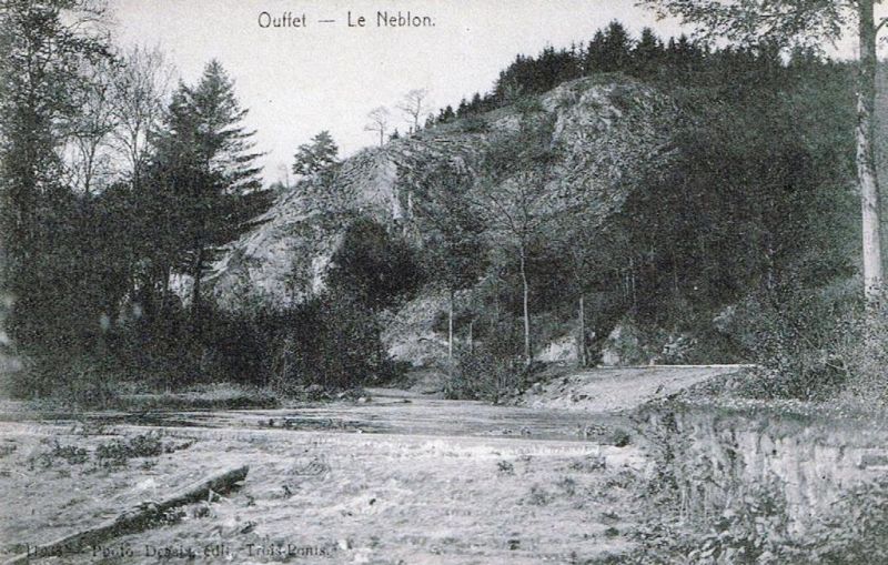 Fichier:PM0424.71.jpg