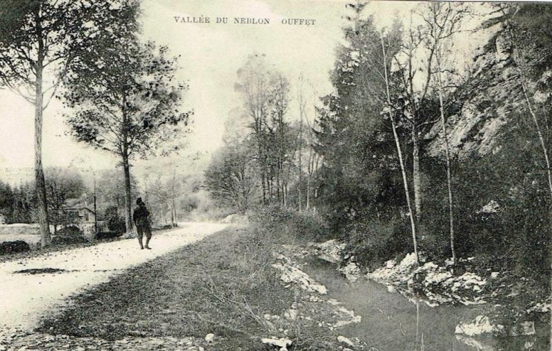 Fichier:PM0427.71.jpg