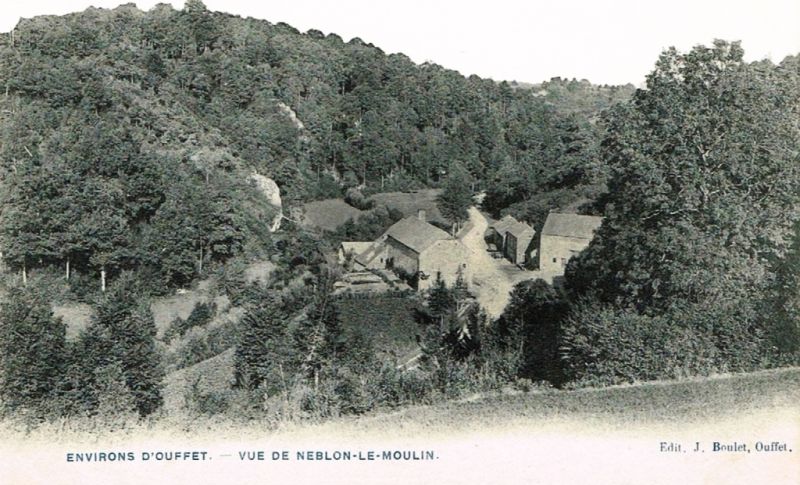 Fichier:PM0428.71.jpg
