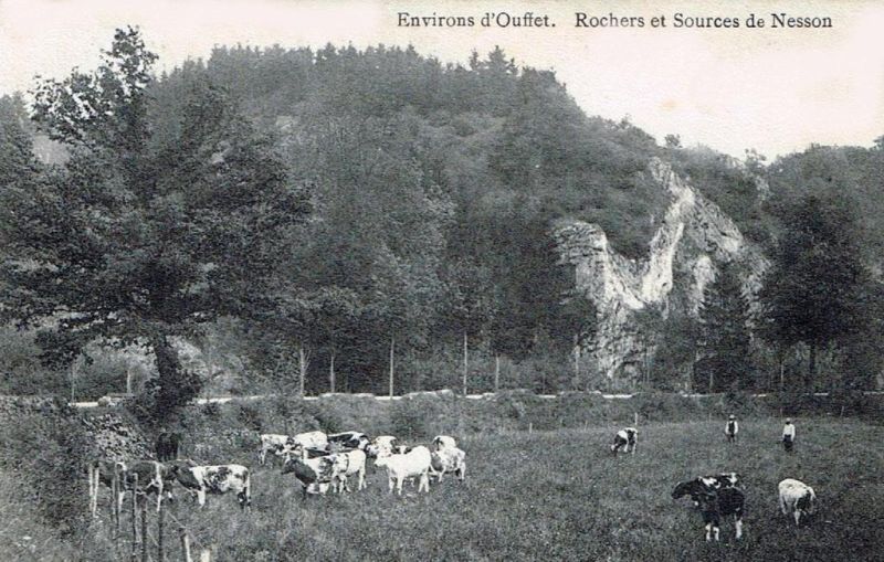 Fichier:PM0430.71.jpg
