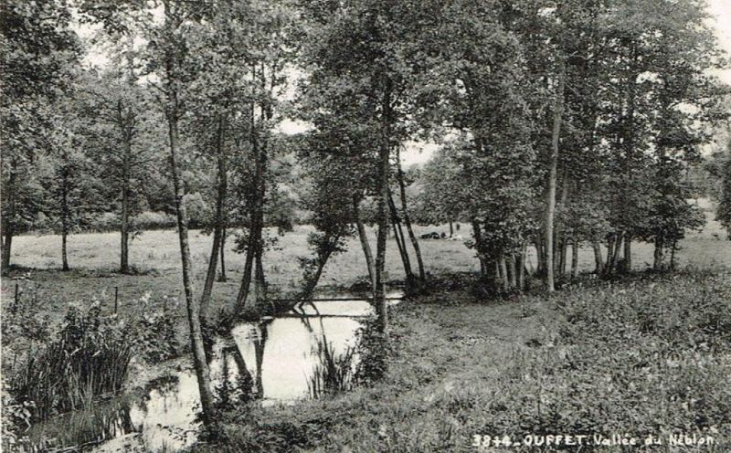 Fichier:PM0433.71.jpg