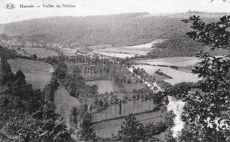 Fichier:PM0434.71.jpg