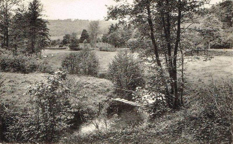 Fichier:PM0439.71.jpg