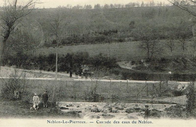 Fichier:PM0441.71.jpg