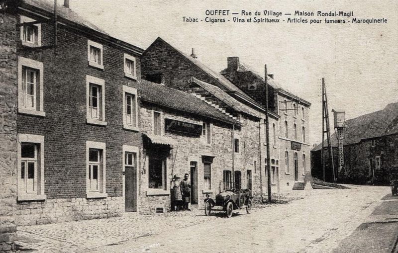 Fichier:PM0450.71.jpg