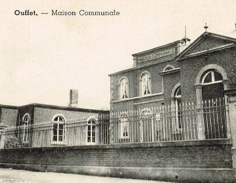 Fichier:PM0451.71.jpg
