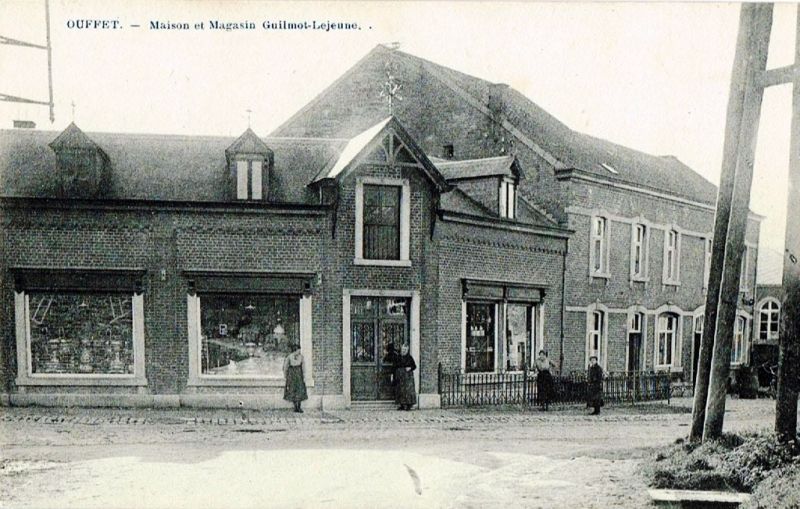 Fichier:PM0452.71.jpg