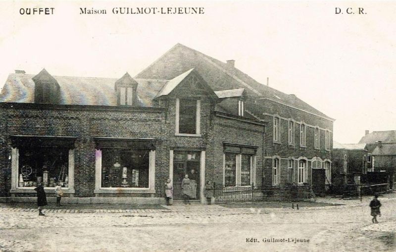 Fichier:PM0453.71.jpg