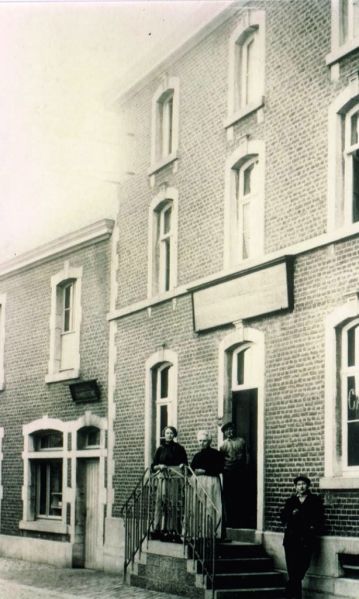 Fichier:PM0454.71.jpg