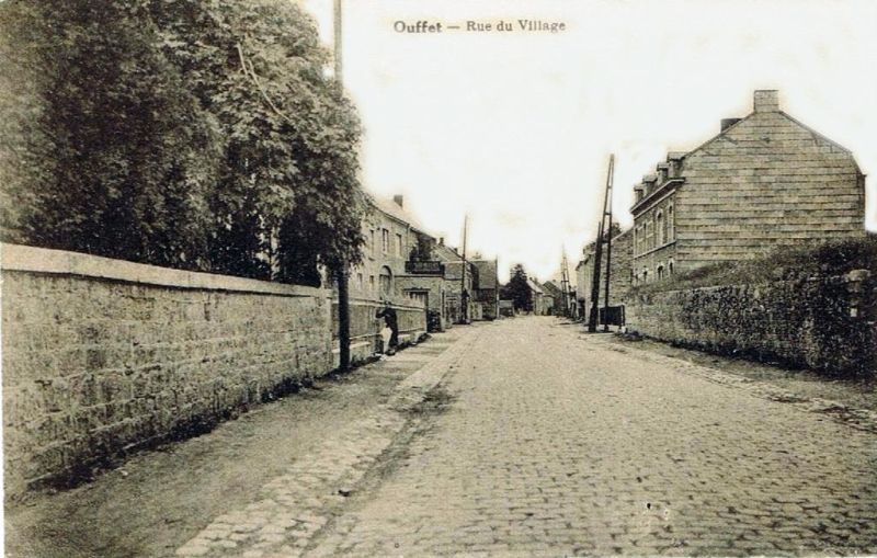 Fichier:PM0457.71.jpg