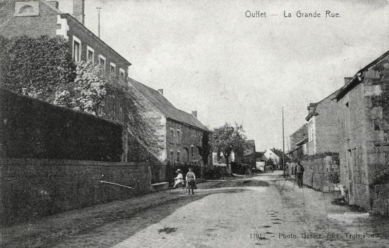 Fichier:PM0459.71.jpg
