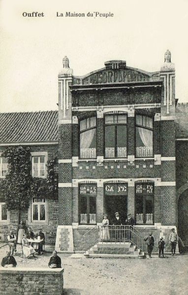 Fichier:PM0469.71.jpg