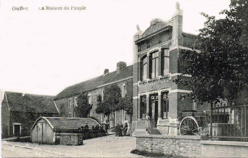 Fichier:PM0470.71.jpg