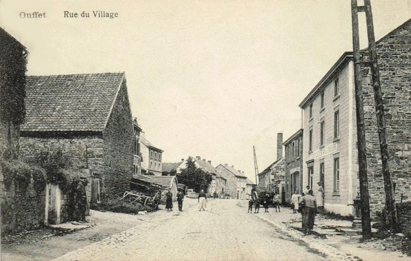 Fichier:PM0471.71.jpg