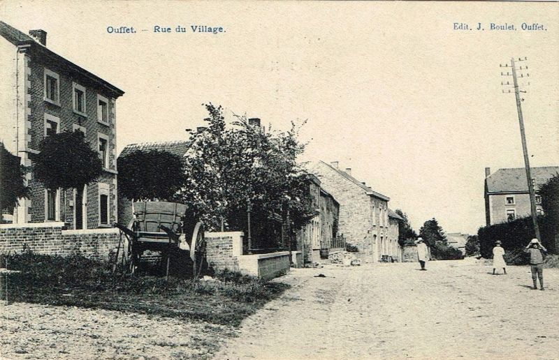 Fichier:PM0472.71.jpg