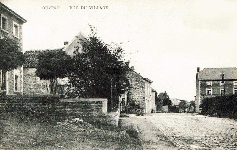 Fichier:PM0473.71.jpg