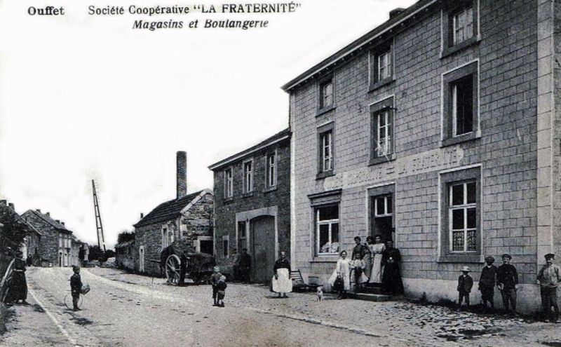 Fichier:PM0475.71.jpg