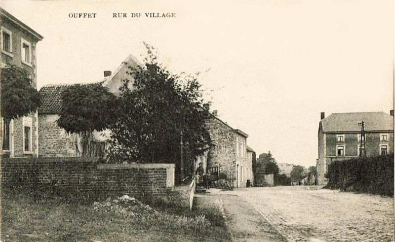 Fichier:PM0479.71.jpg