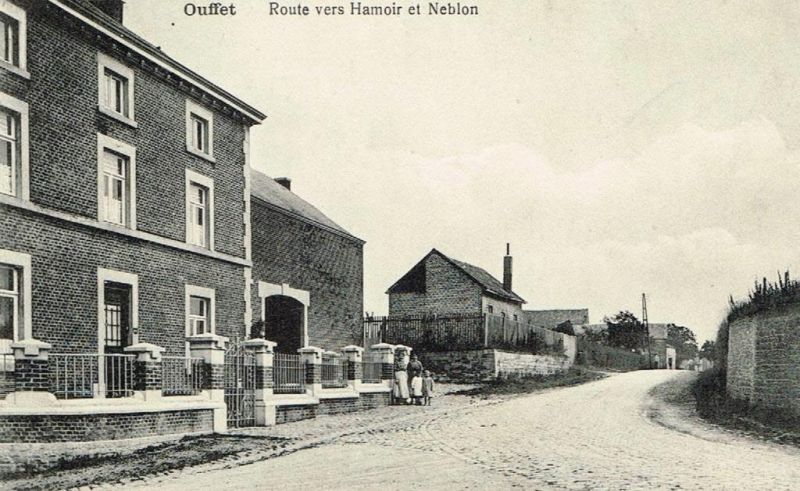 Fichier:PM0480.71.jpg