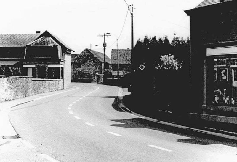 Fichier:PM0483.71.jpg