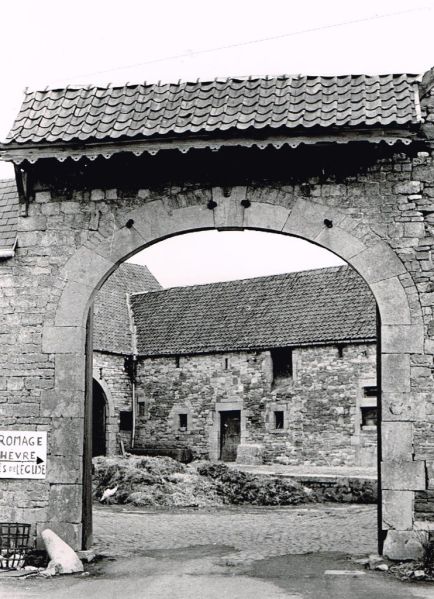 Fichier:PM0485.71.jpg