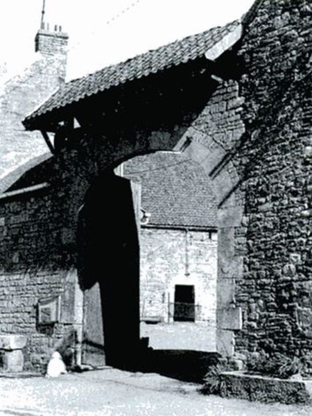 Fichier:PM0486.71.jpg