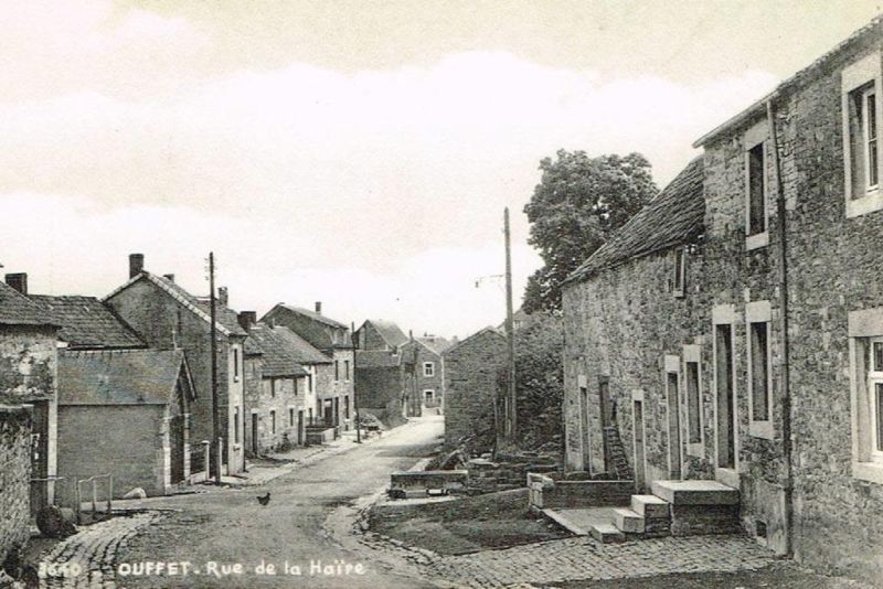 Fichier:PM0512.71.jpg