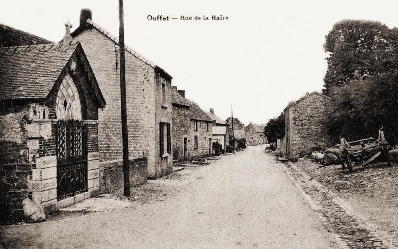 Fichier:PM0513.71.jpg